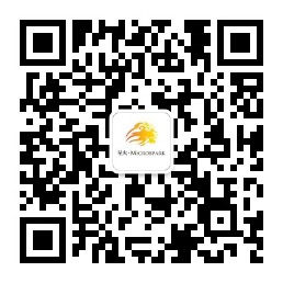 Microspark星火公众号
