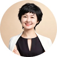 亚军头像