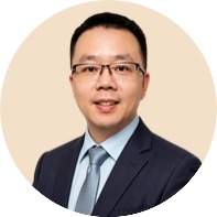 季军头像